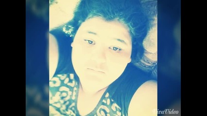 askim