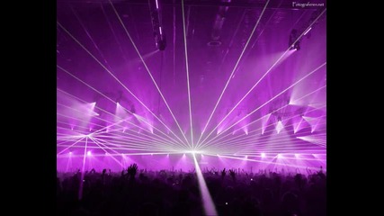 Dj Tiesto - Reason To Believe