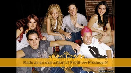 rbd