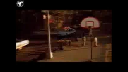 Spike - R.e.s.p.e.c.t. 1998