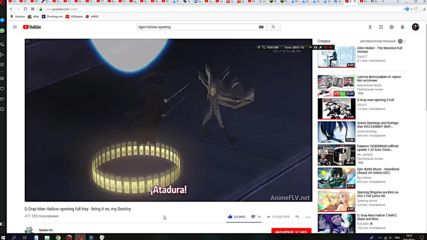 bandicam 2018-09-18 23-30-33-695