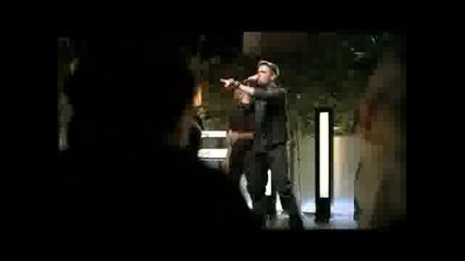 Jesse Mccartney - It s Over