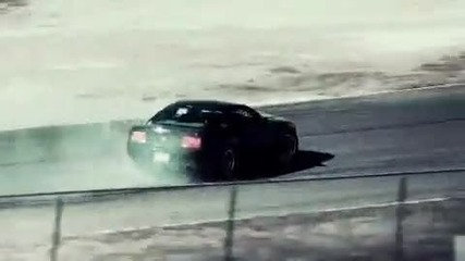 Drift Mechaniks Dont Stop
