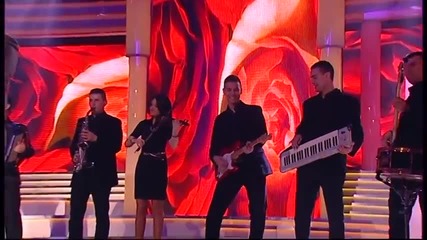 Rule - Cvetaj cveto - PB - (TV Grand 20.02.2014.)