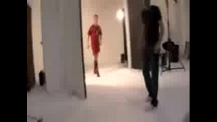 c.ronaldo