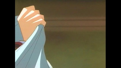 Fushigi Yuugi ep 38 part 1 