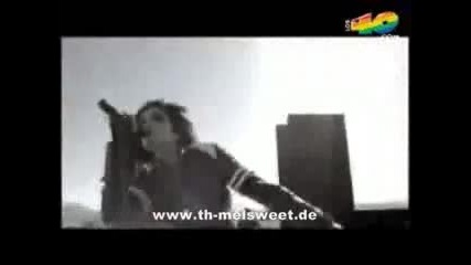 [www.mb7.org]tokio Hotel - Monsoon - Electric Remix