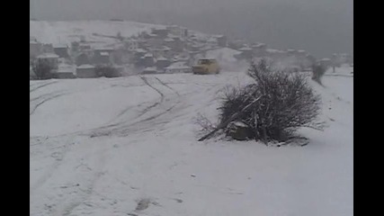 shtyrata jigula 1 ot s.kasaka