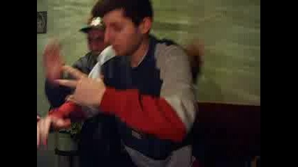 Баш Бай Смотани