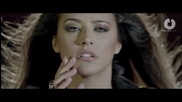Bilionera otilia скачать mp3 Bilionera otilia скачать mp3