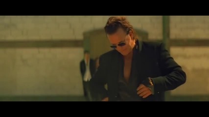 Enrique Iglesias - Hero