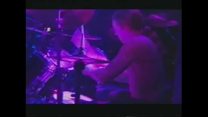 Emperor - Curse You All Men 