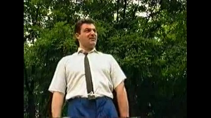 Tuturutka 1