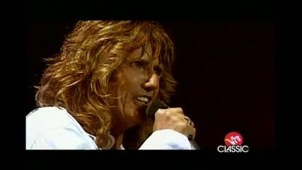 Whitesnake - Lay Down Your Love 