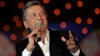 Miroslav Ilic