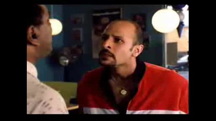 Friday After Next Part 4