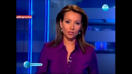 World Stories вече и по Нова телевизия !