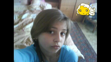 Sladyrkiiteee