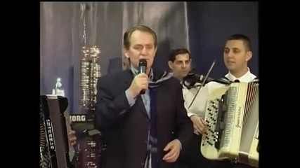 Kemal Malovcic - Tek, tek