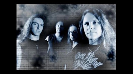 We are one - freedom call