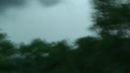 Tornado Elmwood Il June 5th 2010 