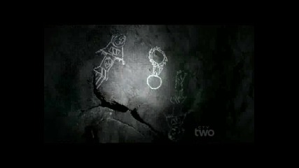 Бг Превод! The Vampire Diaries - 3x08 - Hd
