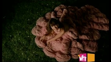 Maria Mena - All This Time 