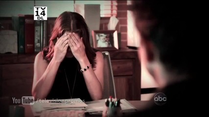 Private Practice Season 6 Promo H D