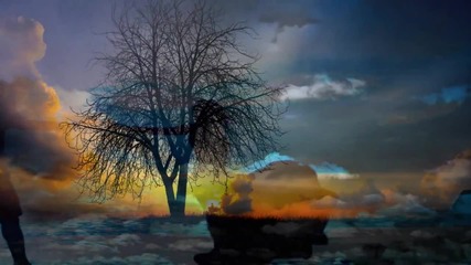 John Lennon - Dream (1974) H D