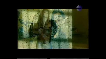 Preslava - Diavolsko jelanie.mpg