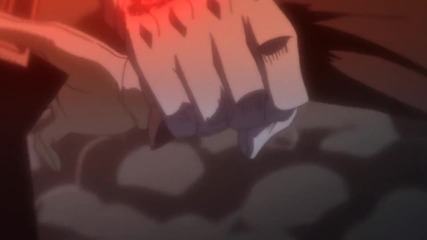 [speedproof Ic] The Hell Song