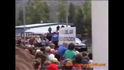 mnogo qki koli4ki