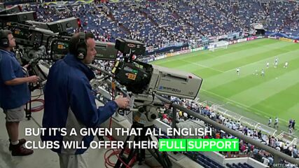 Premier League & English Football League to stop broadcasting in Russia