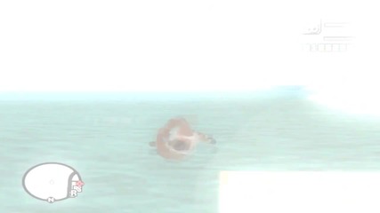 Gta San Andreas