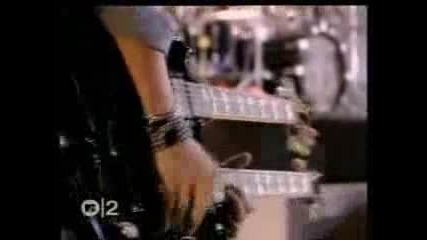 Най - Доброто От Slash 