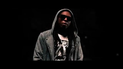 Превод! Eminem ft. Lil Wayne - No Love
