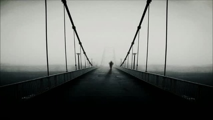 Izzat Man - Walk (original Mix)