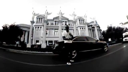 Juicy J - Juicy J Can't