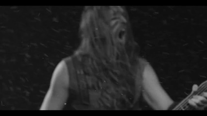 Ensiferum - One Man Army Official Video