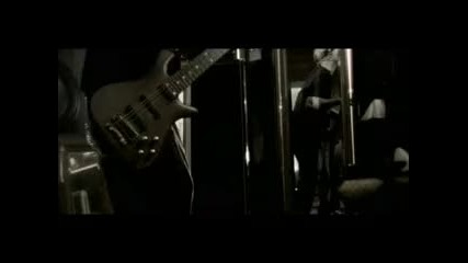 Breaking Benjamin - The Diary Of Jane