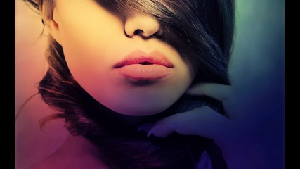 Lisa May-heavily(chill-hq-hd)