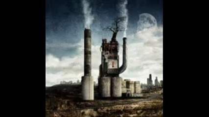 Enochian Theory - Every Ending Has A Beginning 