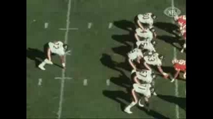 Americas Game: 85 Chicago Bears part 2 of 5