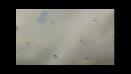 Amv Pain vs Kakashi 