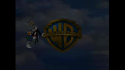 The Batman S01e10