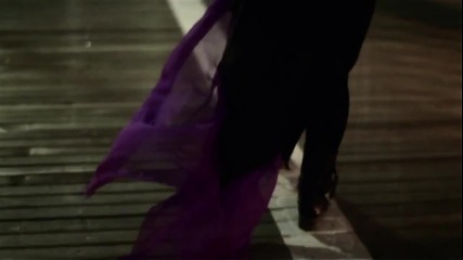 Evanescence - What You Want