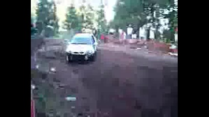 Rali