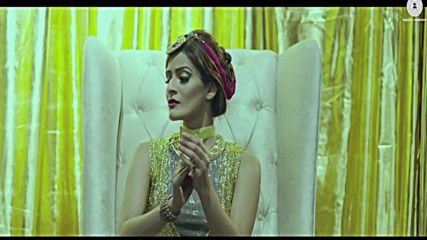 Ramji Gulati & Rap - Mack Dj Sukhi & Rushali Rai - Beautiful Girl - Official Video