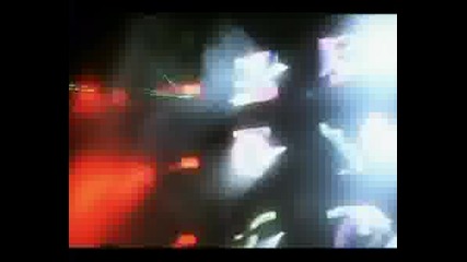 Dj Kris - Memories