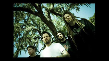 Bloodsimple - Dark Helmet